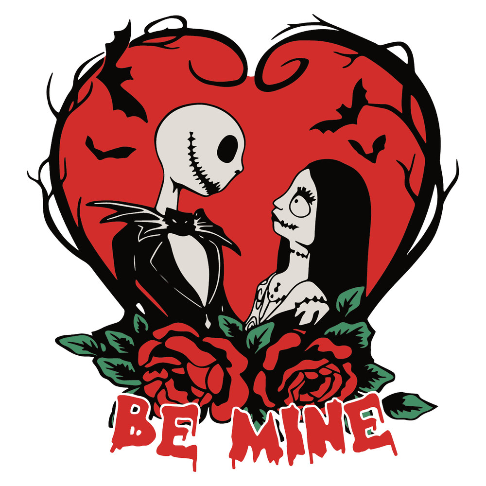 2001241004-jack-and-sally-be-mine-floral-heart-svg-2001241004png.png