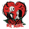 2001241004-jack-and-sally-be-mine-floral-heart-svg-2001241004png.png