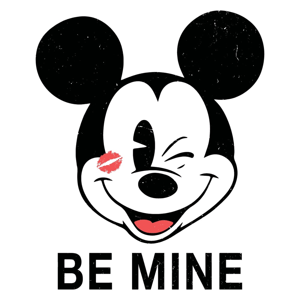 2001241021-mickey-mouse-be-mine-cute-valentine-svg-2001241021png.png