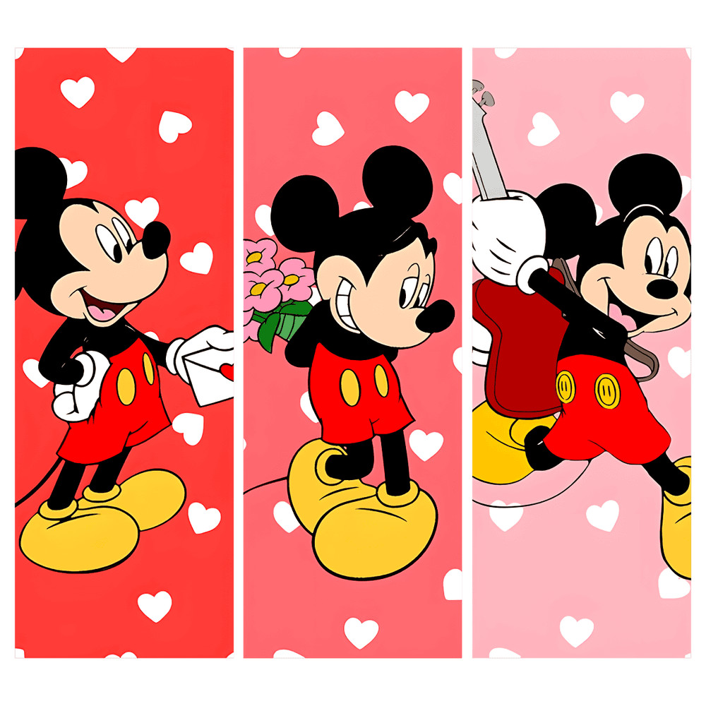 2001241027-disneyland-valentine-mickey-mouse-png-2001241027png.png