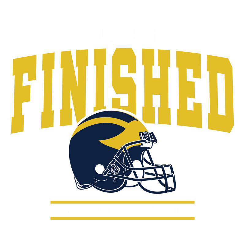 2201241020-business-is-finished-2023-national-champions-svg-2201241020png.png
