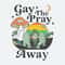 ChampionSVG-1204241055-gay-the-pray-away-funny-gay-frog-png-1204241055png.jpeg
