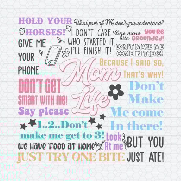 ChampionSVG-1204241064-mom-life-quotes-hold-your-horses-svg-1204241064png.jpeg