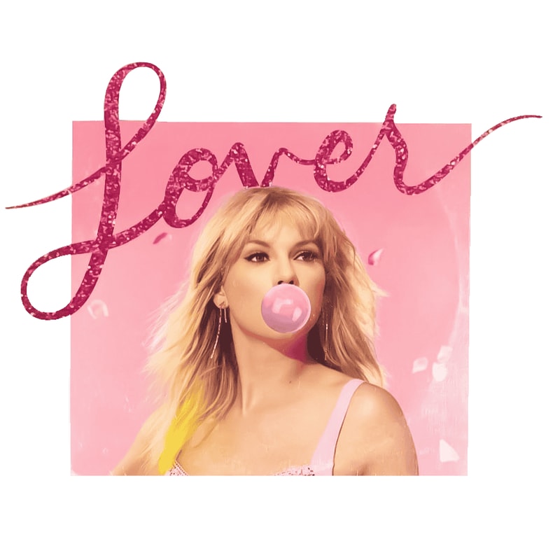 Svg210723t060 Cool Lover Taylor Swift Png The Eras Tour Png Download Svg210723t060.png