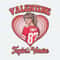 Retro Valentine Taylors Version PNG.jpeg