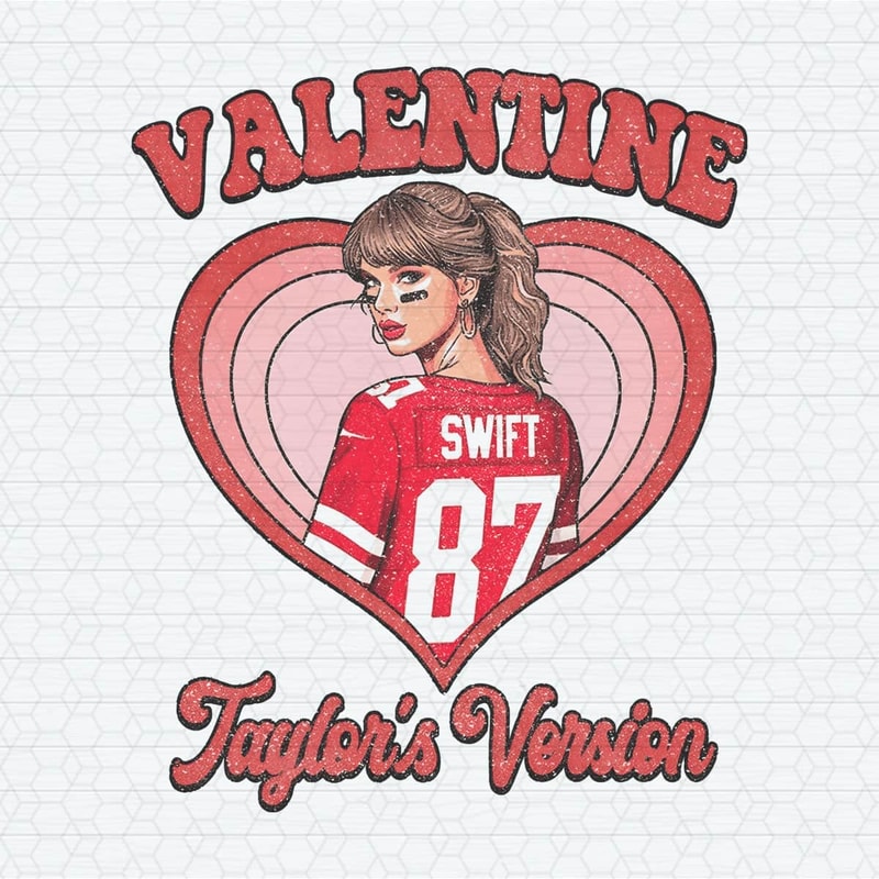 Retro Valentine Taylors Version PNG.jpeg