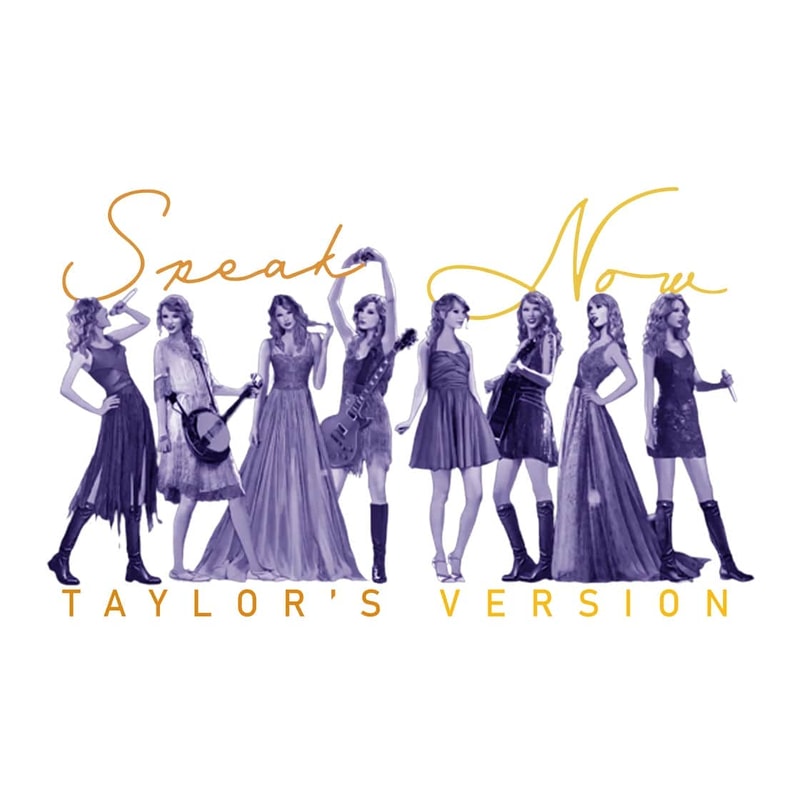 33---speak-now-png-taylor-the-eras-tour-png-swiftie-eras-tour-merch-png-speak-now-taylors-version-png-34jpg.jpg