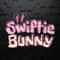 WikiSVG-0403241037-swiftie-bunny-taylor-easter-svg-0403241037png.jpeg