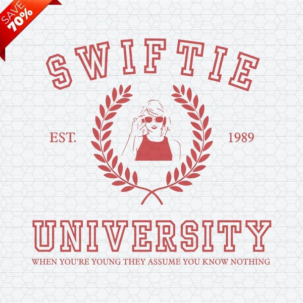 ChampionSVG-0102241093-Swiftie-University-Est-1989-SVG-0102241093PNG.jpeg