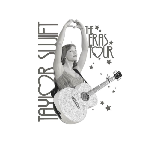 42 - Taylor Swift The Eras Tour Heart PNG Silhouette-43.jpg