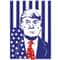 US Flag Donald Trump President SVG Trending Trump Gift SVG Donald Trump Republican.jpg