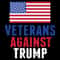 Veterans Against Trump SVG Vote For Trump SVG.jpg