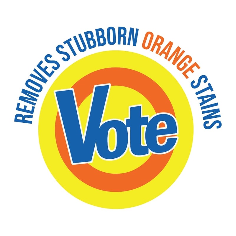 Vote Remove Stubborn Orange Stains SVG Anti Trump SVG US President.jpg