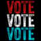 Vote Vote Vote SVG Donald Trump SVG Joe Biden Vote American Vote America President SVG.jpg