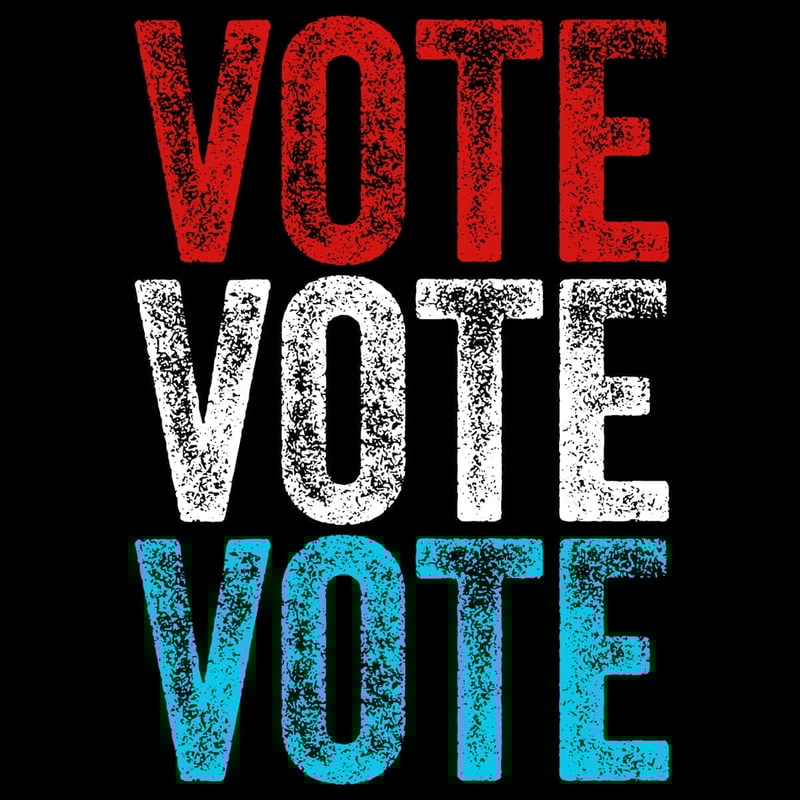 Vote Vote Vote SVG Donald Trump SVG Joe Biden Vote American Vote America President SVG.jpg