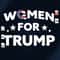 Wqmen For Trump Qanon SVG Q Ano Trump 45th President SVG.jpg