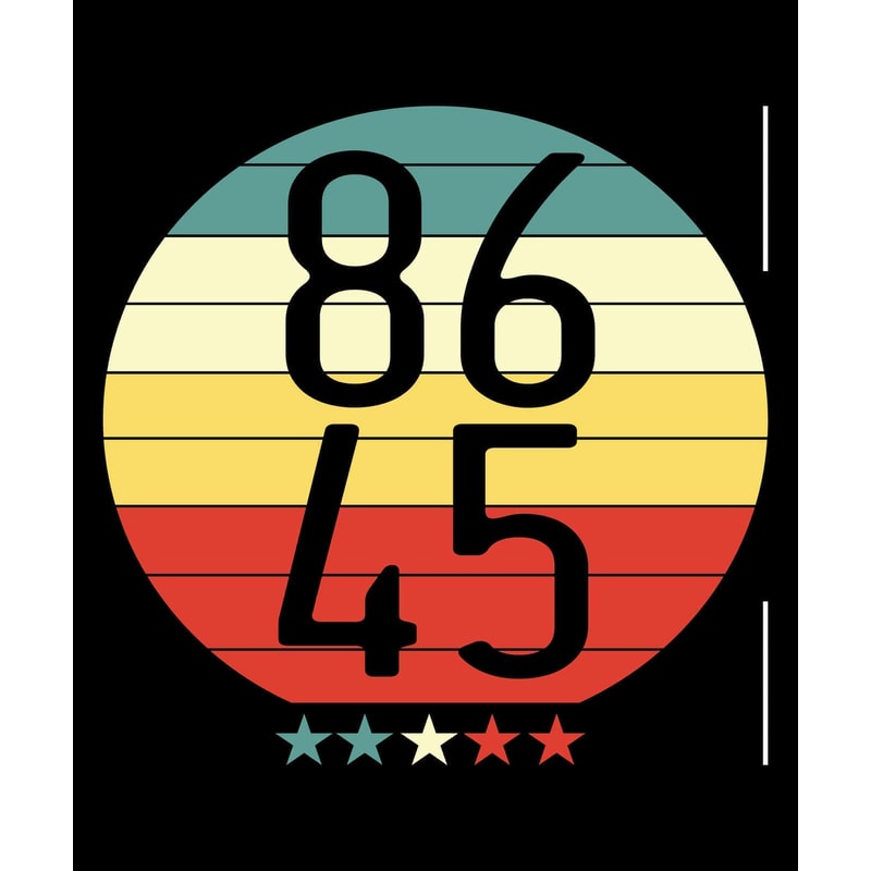 8645 Antil Trump SVG.jpg