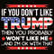 Best SVG For Voter - If You Do Not Like Trump Then You Probably Will Not Like Me SVG.jpg