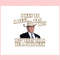 I'm A Real Good Man Funny Trump  SVG Keep America Safe SVG.jpg