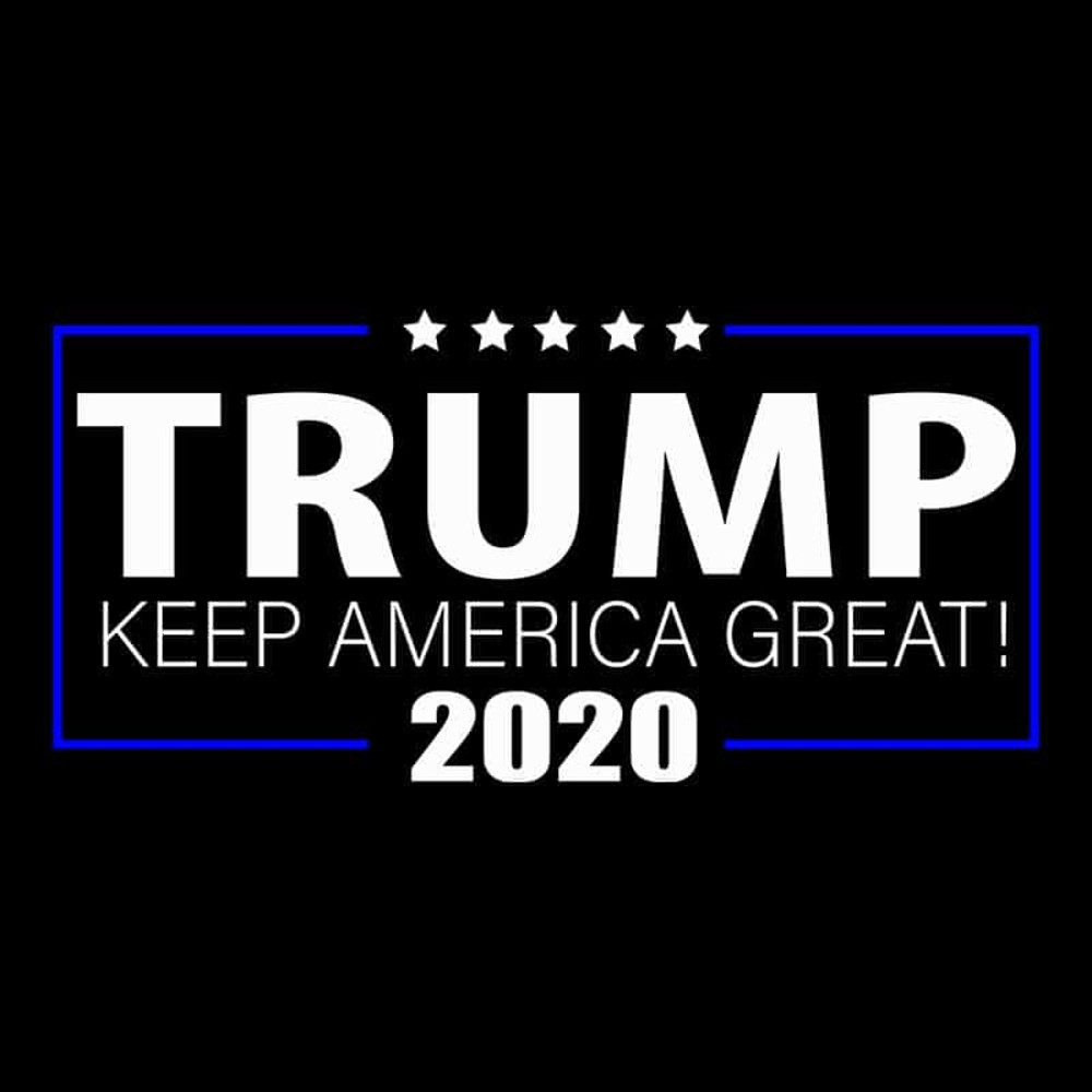 Trump 2020 Keep America Great Maga SVG Support Trump SVG.jpg