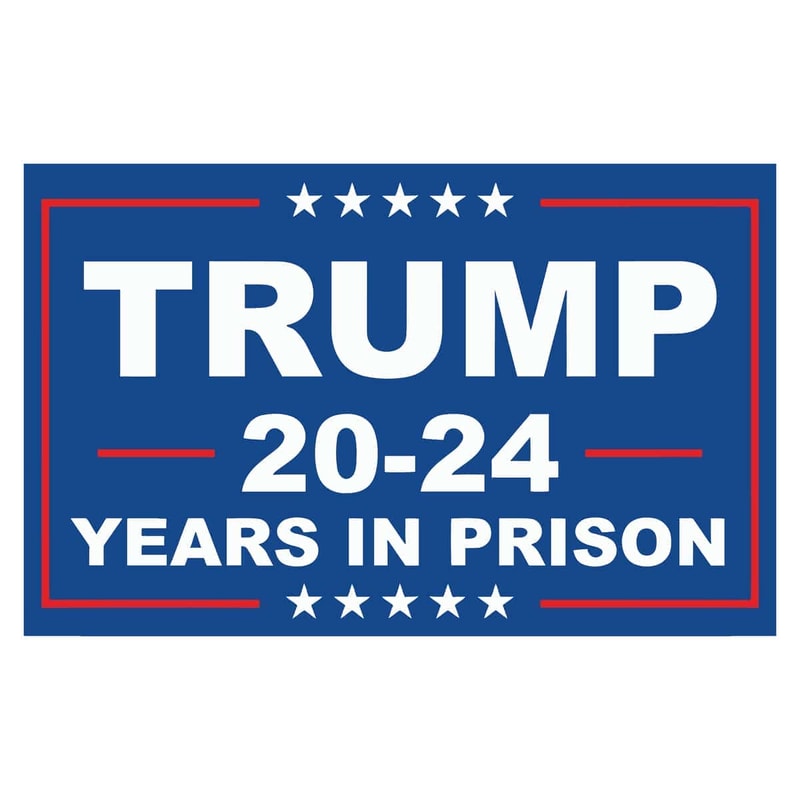 Trump 2024 Years In Federal Prison SVG Graphic Design File.jpg