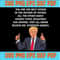 Trump Father's Day SVG Father's Day Funny SVG Dad Support Trump.jpg