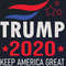 Trump Keep America Great SVG 4th Of July Trump 2020 Trump SVG.jpg