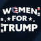 Wqmen For Trump Qanon SVG Q Ano Trump 45th President SVG.jpg