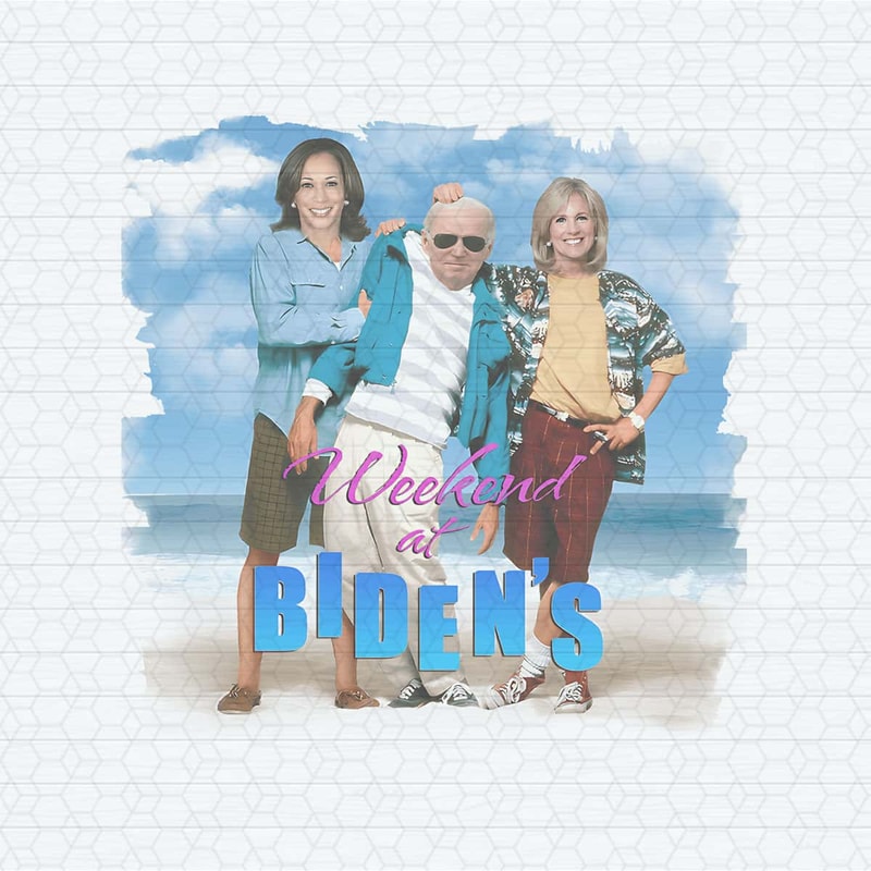 ChampionSVG-Funny-Weekend-At-Bidens-Meme-PNG.jpg