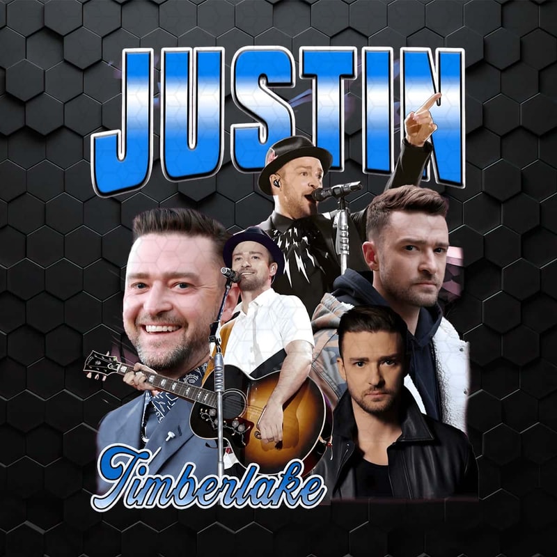 WikiSVG-Justin-Timberlake-Forget-Tomorrow-World-Tour-PNG.jpg