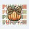 ChampionSVG-Retro-Pumpkin-Season-Leopard-Bow-PNG.jpg