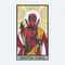 ChampionSVG-Funny-Deadpool-Jesus-Tarot-Card-Deadpool-Wolverine-PNG.jpg