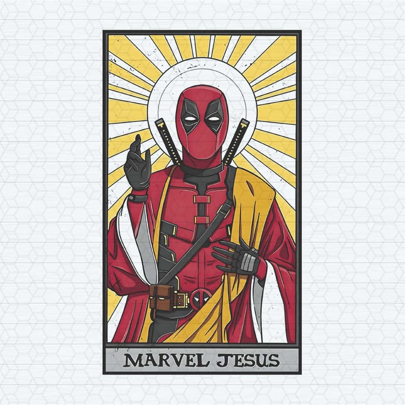 ChampionSVG-Funny-Deadpool-Jesus-Tarot-Card-Deadpool-Wolverine-PNG.jpg