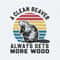ChampionSVG-Retro-A-Clean-Beaver-Always-Gets-More-Wood-SVG.jpg