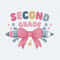 ChampionSVG-Second-Grade-Coquette-Pencil-Teacher-1st-Day-Of-School-SVG.jpg