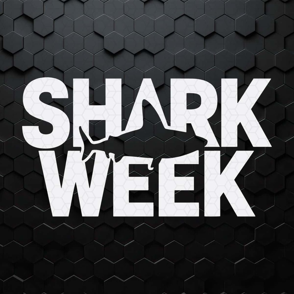 WikiSVG-Shark-Week-Shark-Beach-Summer-Save-The-Sharks-Gift-SVG.jpg
