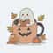 ChampionSVG-Cute-Bookish-Ghost-Pumpkin-Autumn-Vibes-SVG.jpg