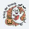 ChampionSVG-Cute-Trick-Or-Teach-Spooky-Teacher-Halloween-SVG.jpg