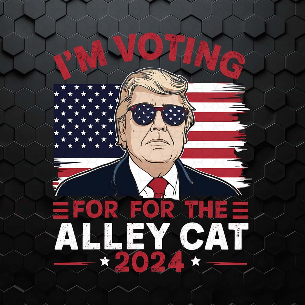 WikiSVG-Morals-Of-An-Alley-Cat-2024-Presidential-Debate-2024-PNG.jpg