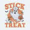 ChampionSVG-Stick-or-Treat-Funny-Halloween-Nurse-Ghost-Phlebotomy-SVG.jpg