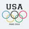 Retro USA Paris Games 2024 SVG.jpg