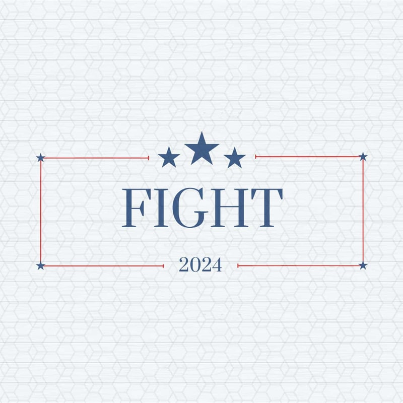 Trump Fight 2024 Stand With Trump SVG.jpg