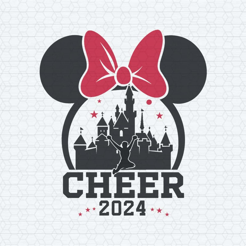 ChampionSVG-Cheer-2024-Disney-Castle-Minnie-Head-SVG.jpg