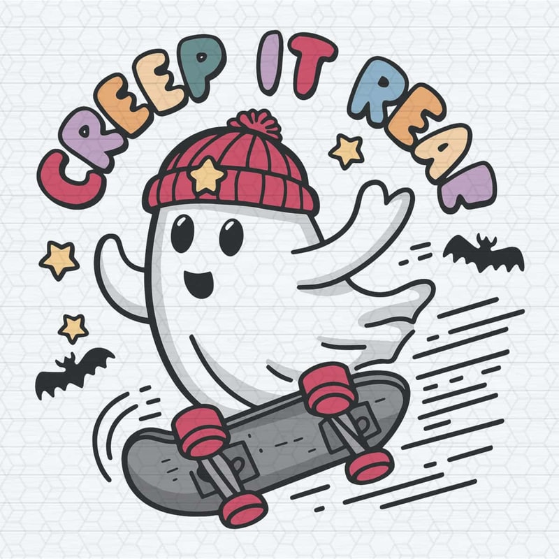 ChampionSVG-Creeo-It-Real-Halloween-Funny-Moment-SVG.jpg