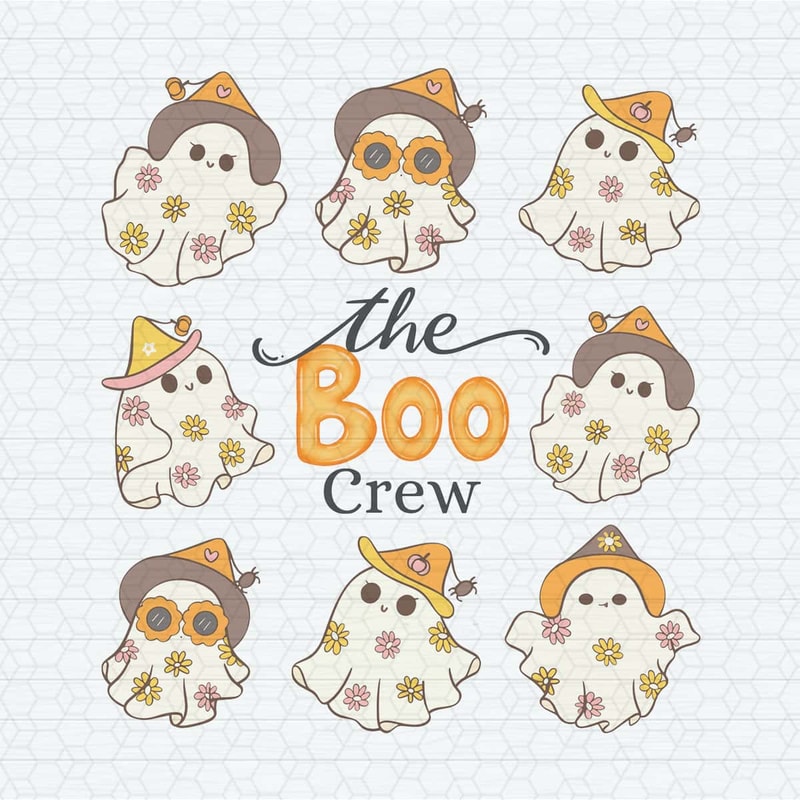 ChampionSVG-Cute-The-Boo-Crew-Ghost-Halloween-PNG.jpg