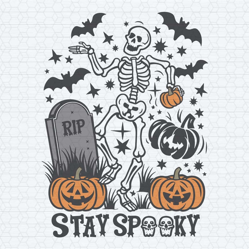 ChampionSVG-Dynamic-Dancing-Skeleton-Halloween-Stay-Spooky-Rip-SVG.jpg