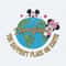 ChampionSVG-Mickey-Minnie-Disneyland-The-Happiest-Place-On-Earth-PNG.jpg
