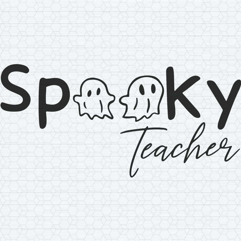 ChampionSVG-Spooky-Teacher-Halloween-Horror-Boo-SVG.jpg