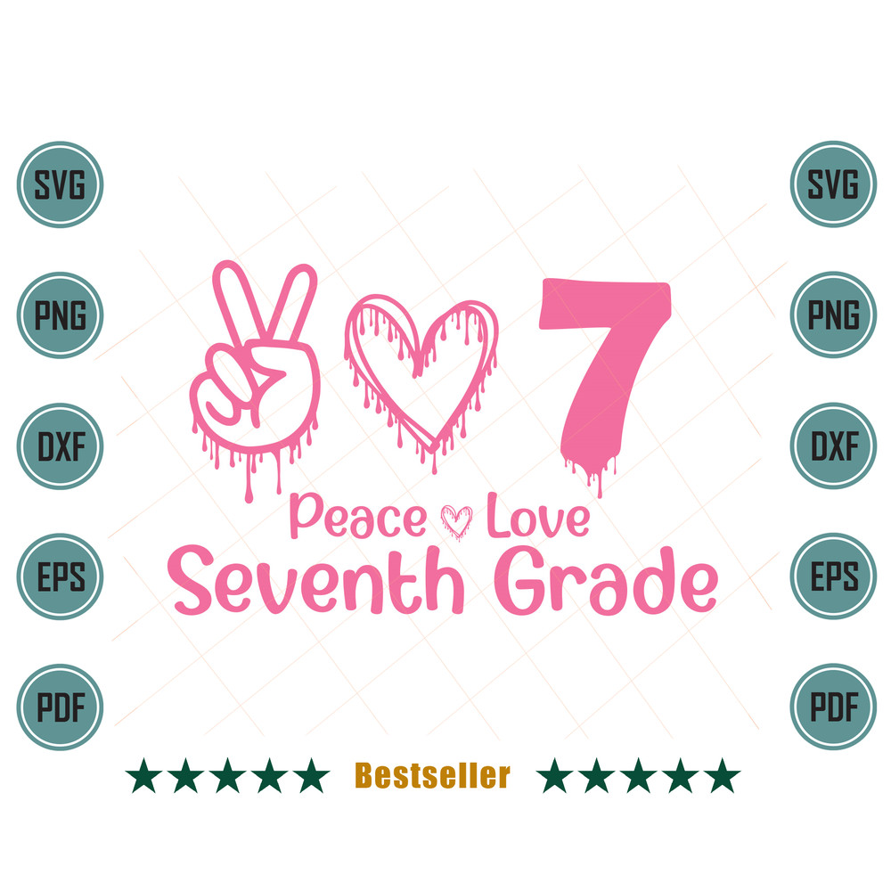 Back-To-School-Peace-Love-Seventh-Grade-Svg-HLD150721HT56.jpg