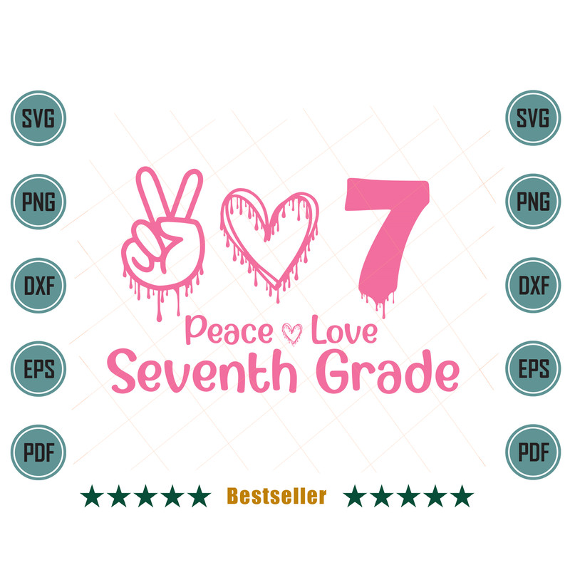 Back-To-School-Peace-Love-Seventh-Grade-Svg-HLD150721HT56.jpg